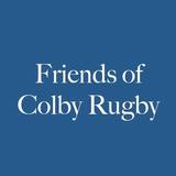 Friends of Colby Rugby photo