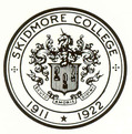 Skidmore College photo