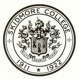 Skidmore College photo
